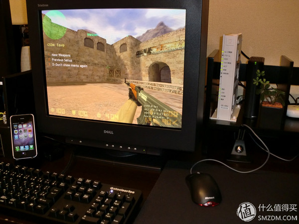 dell显示器好在哪里,dell显示器是最好的吗