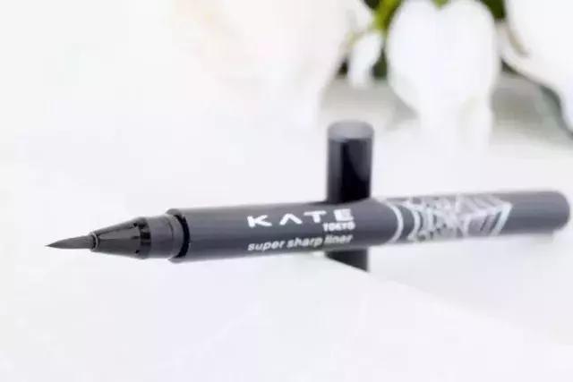 吃土少女的好物种草,吃土女孩都知道的大牌平替