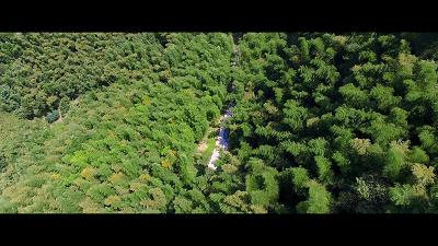 滴滴女司机开民宿,滴滴转民宿