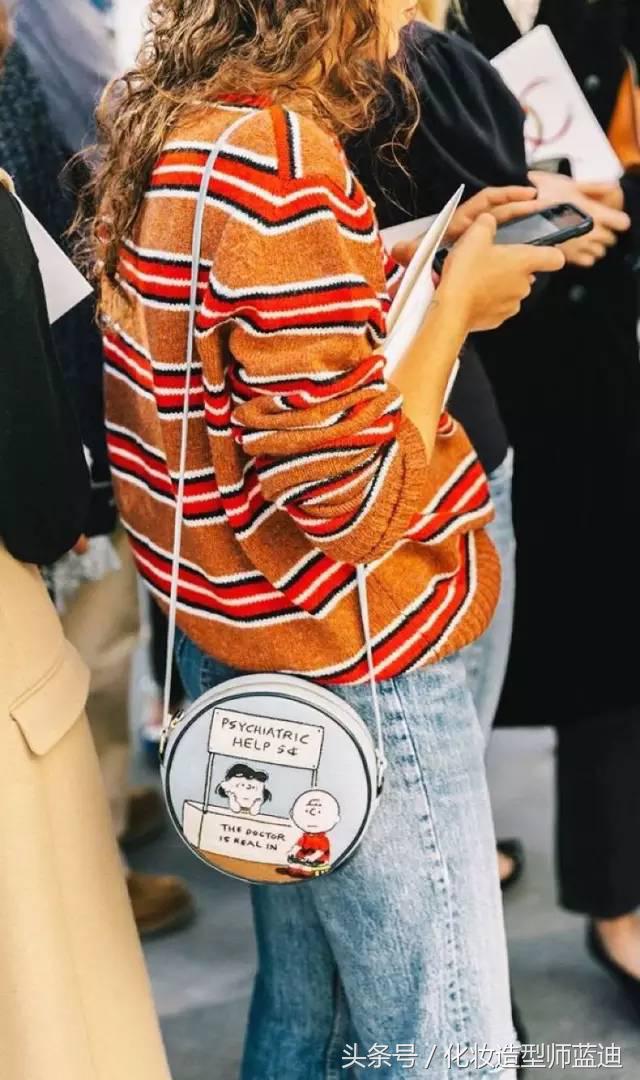 衬衫毛衣适合几度穿,衬衫毛衣2022款时尚