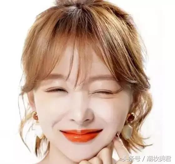 麻药不要敷太厚,眼睛敷麻药过敏