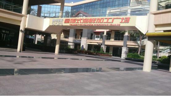 三亚市最美的景色拍摄,拍摄美丽三亚