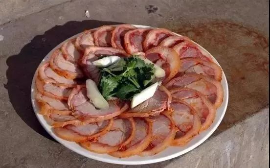 我美丽的家乡弥渡,我的家乡弥渡作文