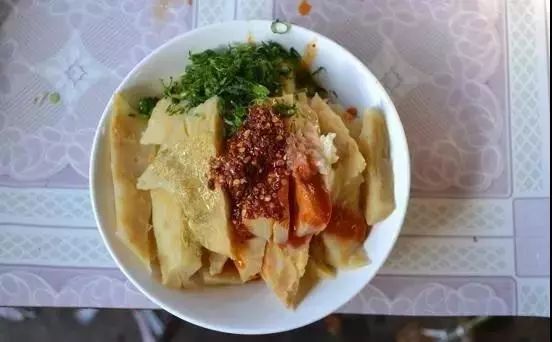 我美丽的家乡弥渡,我的家乡弥渡作文