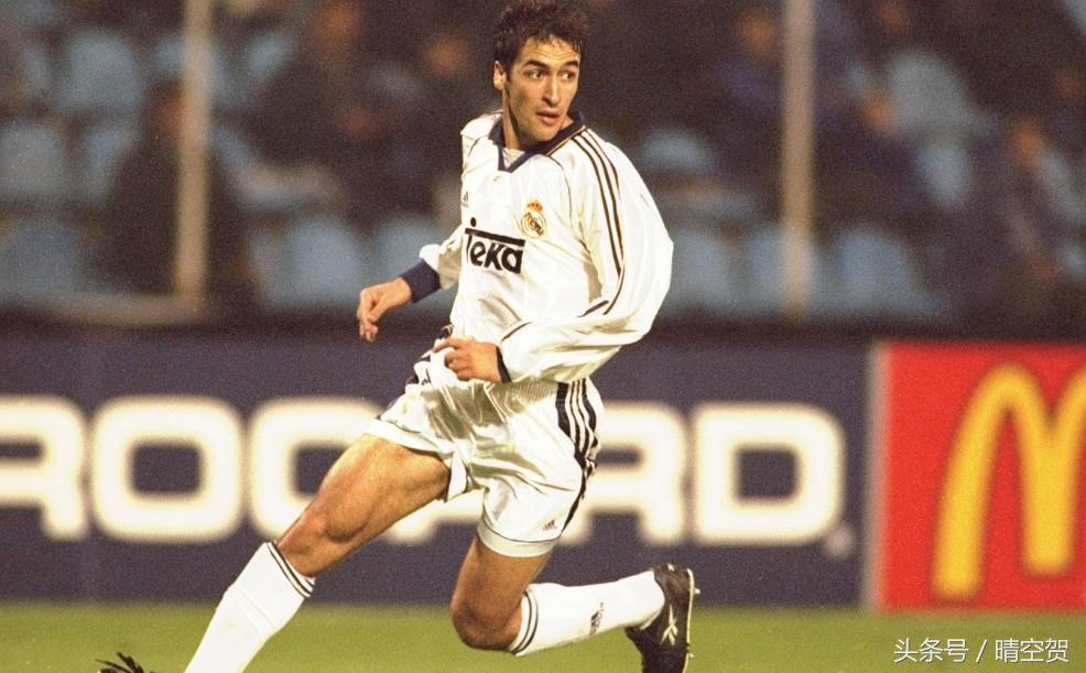 足球十大名队,十大足球队魂