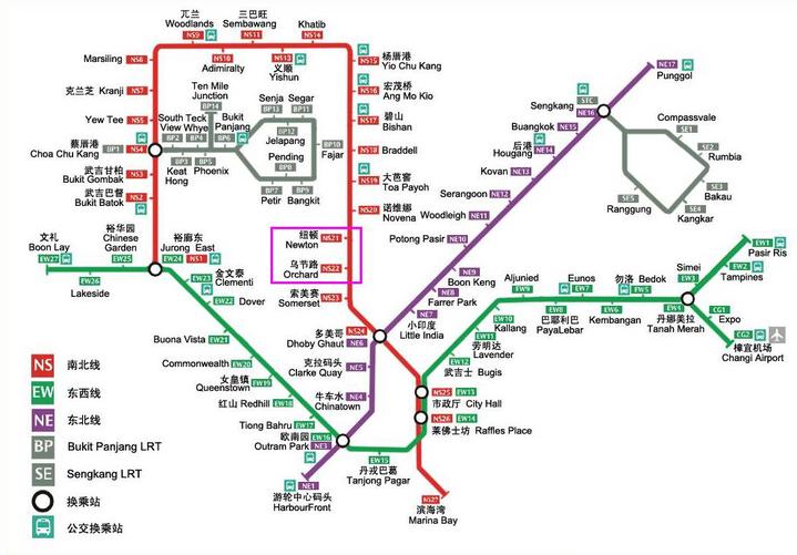 觅食不迷路好莱坞音乐餐厅,觅食不迷路