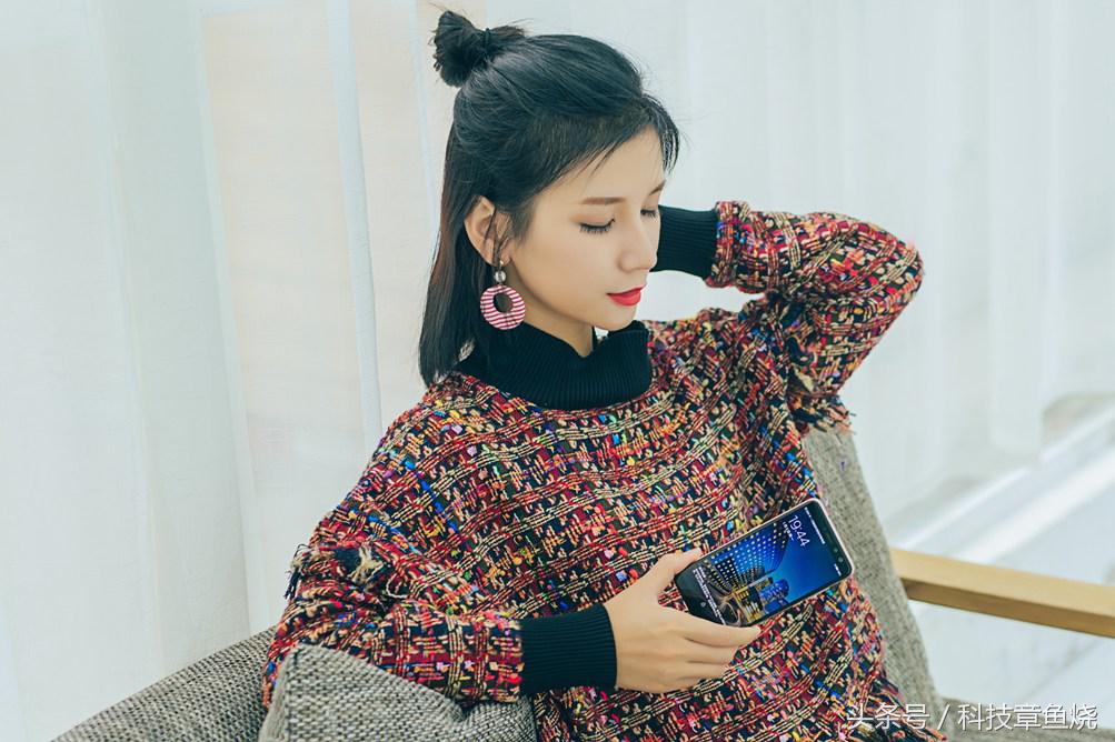 绯栨灉sugarc11鍙傛暟 (sugar绯栨灉鎵嬫満澶滈棿鎷嶇収)