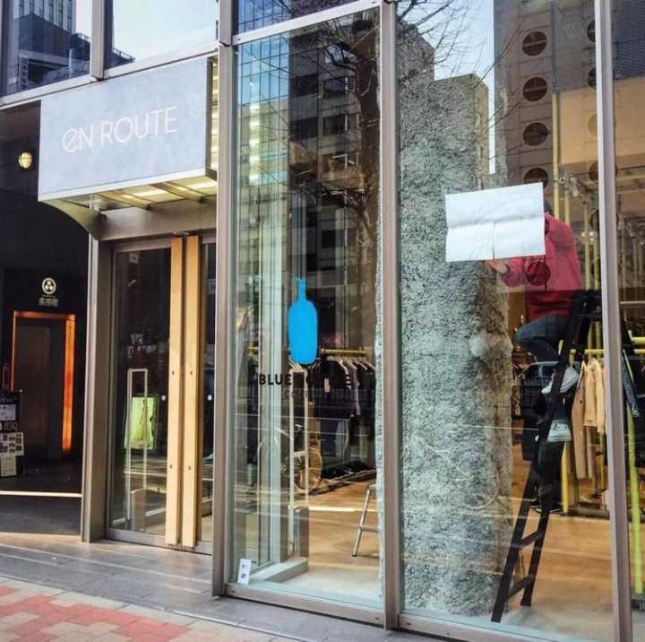 讲真的，这几家店没有去就等于没去过东京！