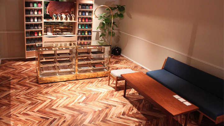 讲真的，这几家店没有去就等于没去过东京！