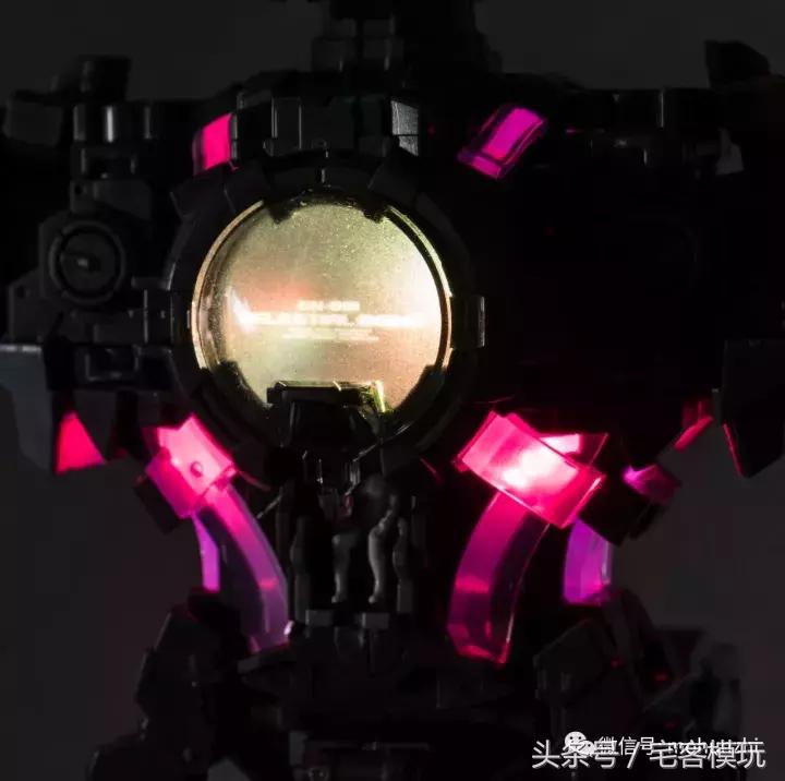 pg能天使高达评测,pg完美强袭高达骨架