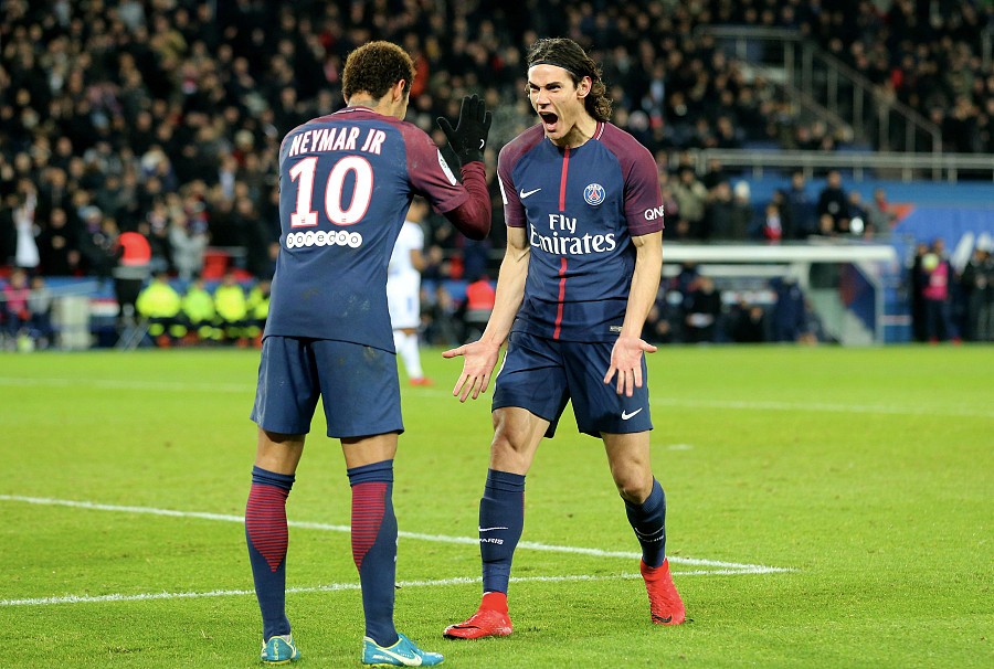 从*率赔**看金球奖获得者：C罗仍然是擂主梅西已掉队第二你想不到