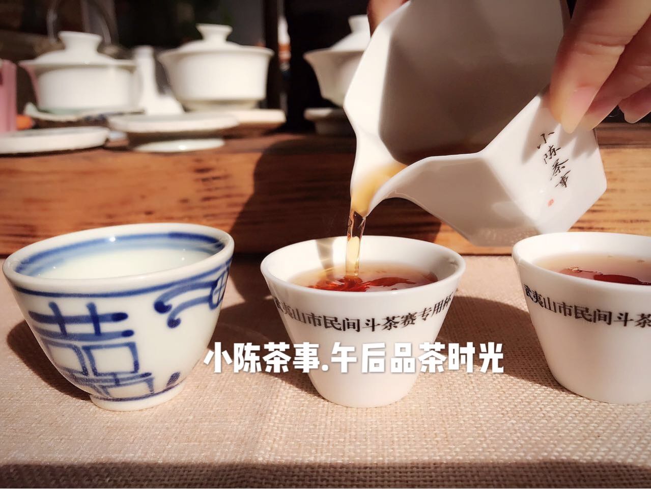 绿茶乌龙茶红茶黑茶用什么泡茶,黑茶白茶红茶绿茶哪种茶最好