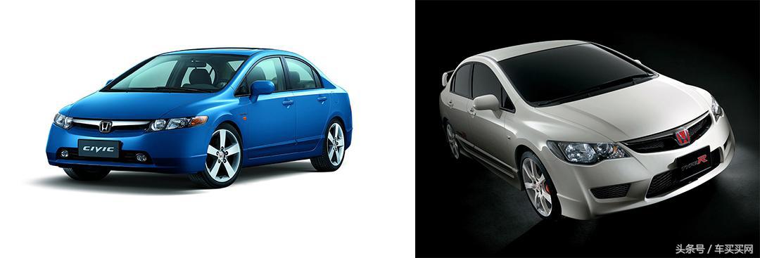 这3款车根本开不坏,这三款车千万别买