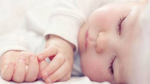 小儿乙肝治疗的最佳时期,儿童乙肝抗病毒治疗方案