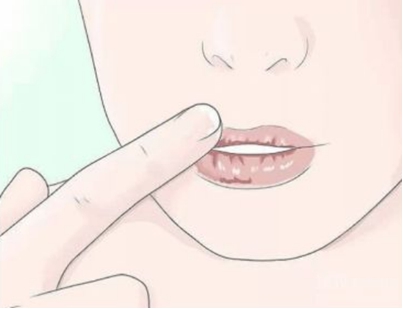 日本原装进口资生堂moilip护唇膏,护唇膏推荐资生堂