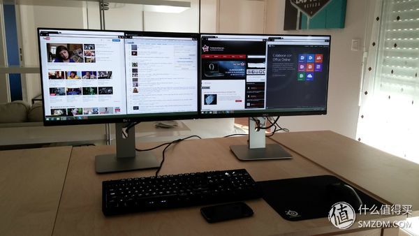 dell显示器好在哪里,dell显示器是最好的吗