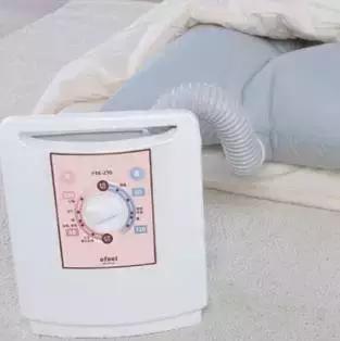 谢谢你们这么温暖,让我差点忘记了找男朋友!