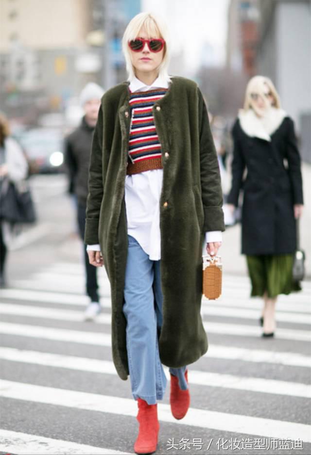 衬衫毛衣适合几度穿,衬衫毛衣2022款时尚