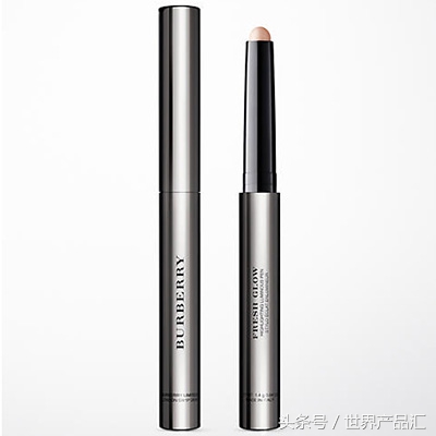 上海burberry彩妆专卖店,burberry彩妆最新代言人