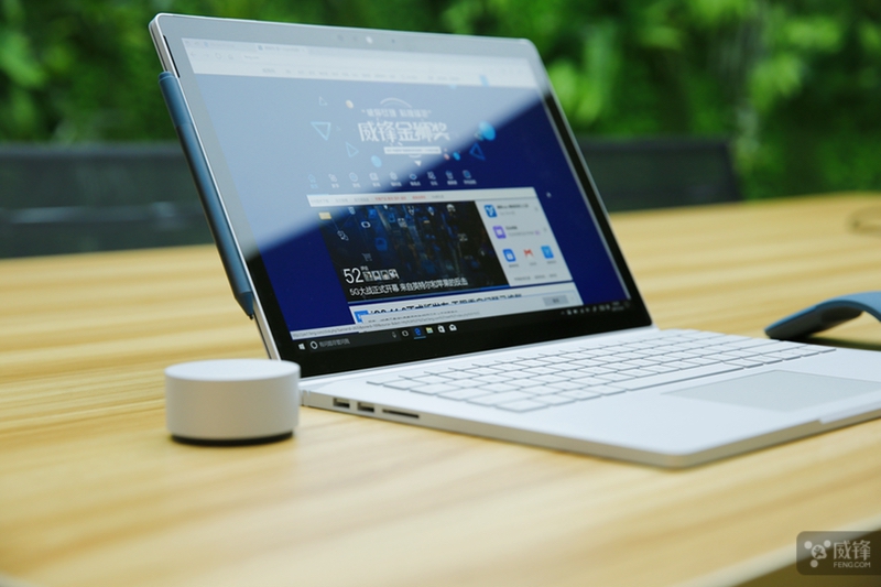 娴嬭瘎寰蒋surfacebook3,娣卞害璇勬祴surface2