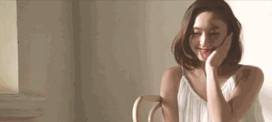 用什么洗内裤预防妇科炎症,预防妇科疾病平时注意什么