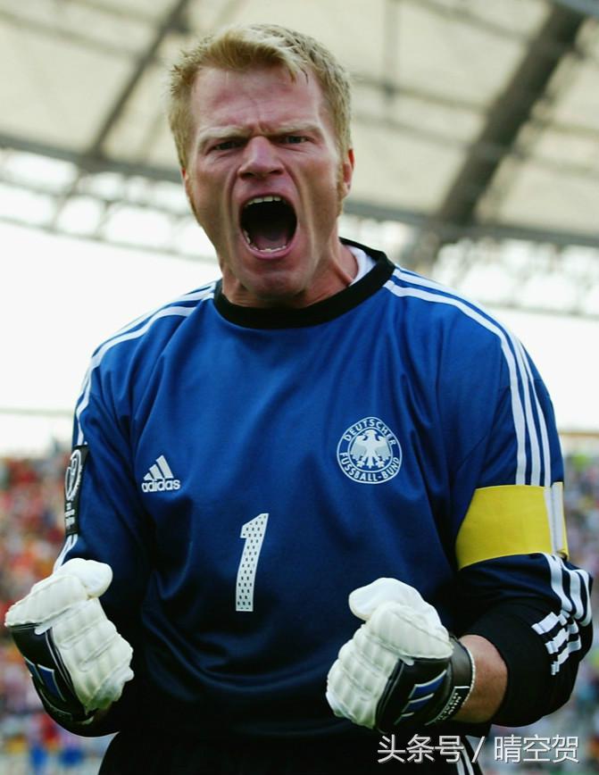 足球十大名队,十大足球队魂