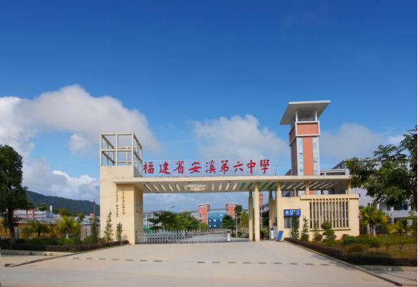 力志御峰三期房价,力志御峰二期复式楼户型图