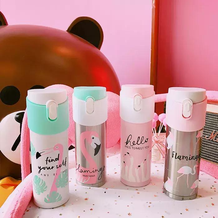 养生保温杯推荐,高颜值养生保温杯