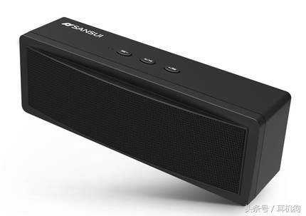 笔记本电脑音响哪个牌子好,笔记本电脑音响买哪种