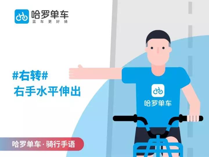 遵守交通规则做文明交通参与者,遵守交通法规做文明参与者