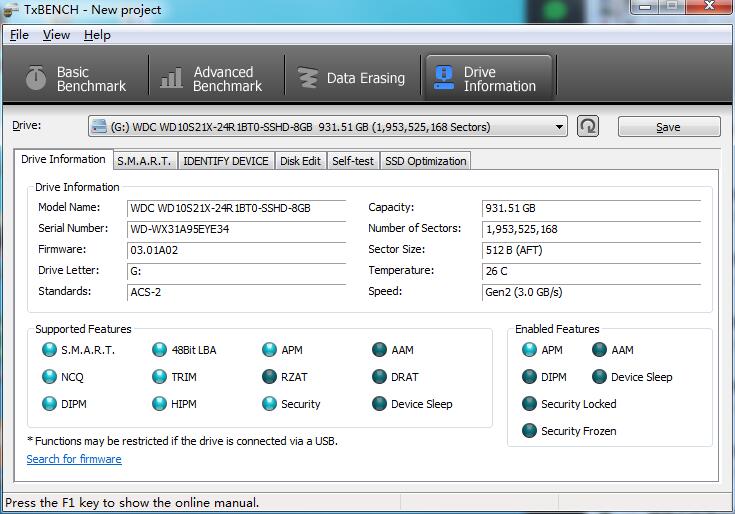移动硬盘价格差距很大怎么回事,大容量移动硬盘为什么便宜