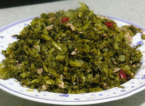 西成高铁秦岭之旅,西成高铁体验