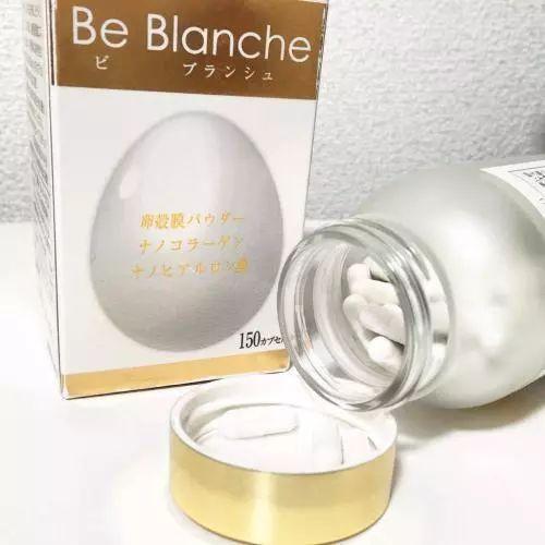 冬天美白真的比夏天美白更好吗,美白先要从补水保湿开始