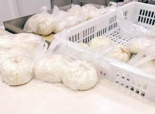 明矾油条超标600如何处罚,油条20斤面明矾34克超标吗