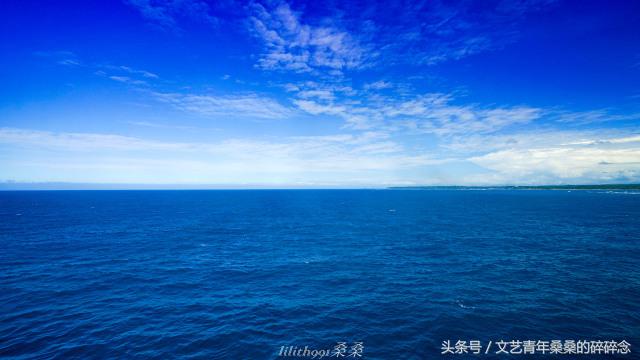 诺唯真邮轮喜悦号攻略,诺维真喜悦号日本游