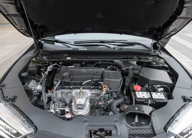 新捷豹xfl将上市,新捷豹xel上市银色