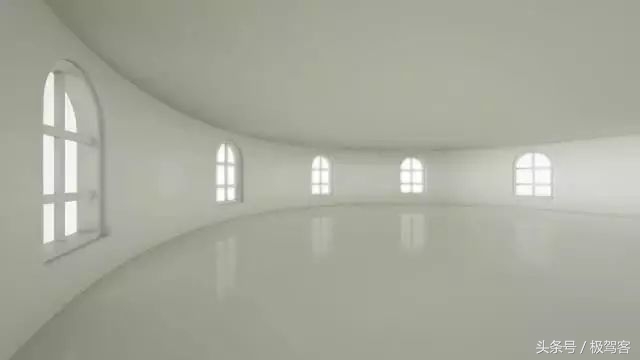 找寻那个曾经的她,回忆那个曾经的她