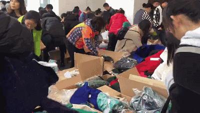 全场低至30元.avi——太恐怖了!