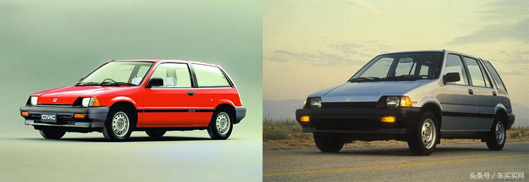 这3款车根本开不坏,这三款车千万别买