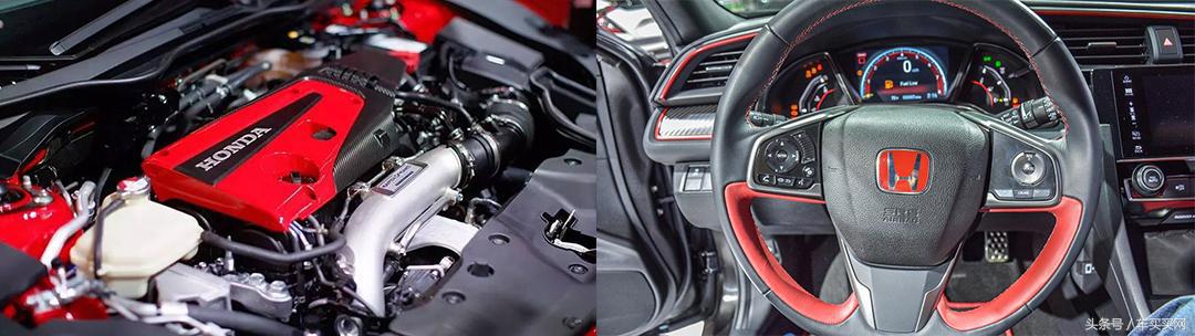 这3款自主品牌车真不孬,这3台车价格实惠但绝对是好车