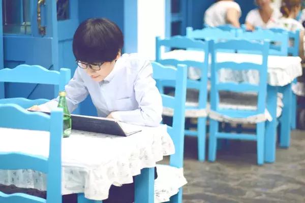 郭顶我们俩啥时候火起来的,郭顶不是说好的吗