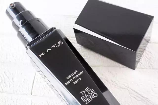 吃土女孩必买的护肤品,吃土女孩必备大牌