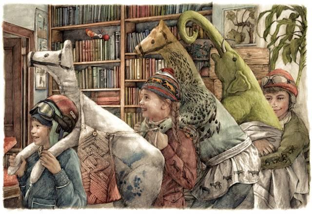 李峥嵘最新视频,李峥嵘声乐