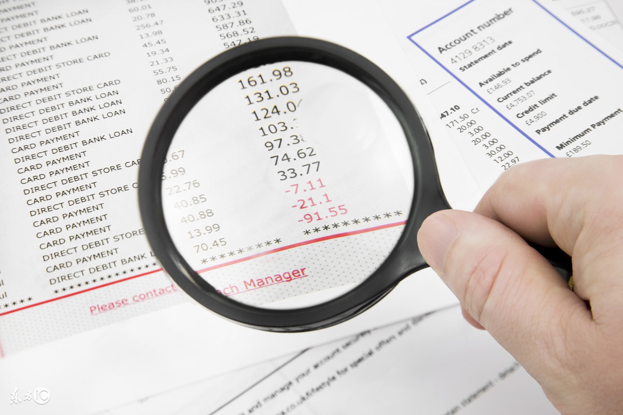 负债高贷款被拒怎么办,负债过高贷不了款怎么办