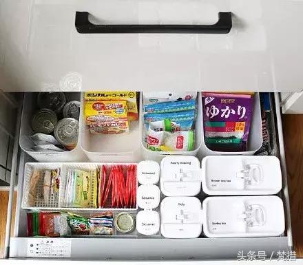 日本主妇十大收纳神器店铺,最实用的收纳物排行榜日本