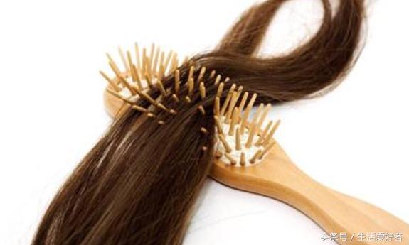 没有遗传基因脱发会秃头吗,遗传脱发基因到底有多可怕