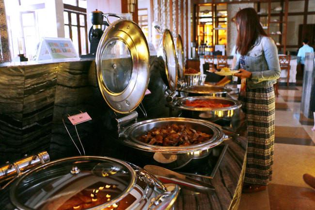 三亚市最美的景色拍摄,拍摄美丽三亚