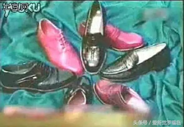 这些曾经是江苏人的苹果、黑方、英菲尼迪……