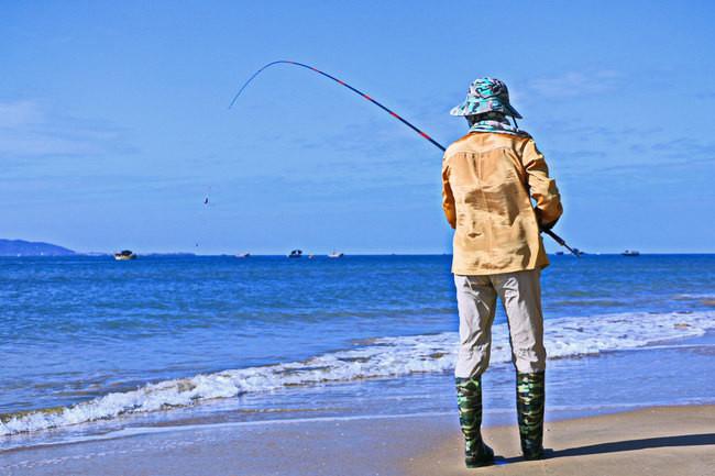 三亚市最美的景色拍摄,拍摄美丽三亚