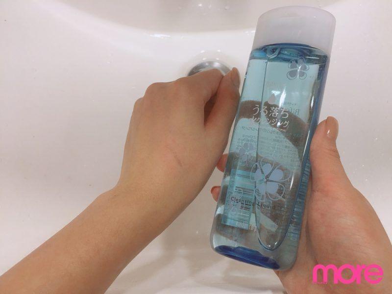 十大平价好用卸妆品,100元以下卸妆水测评